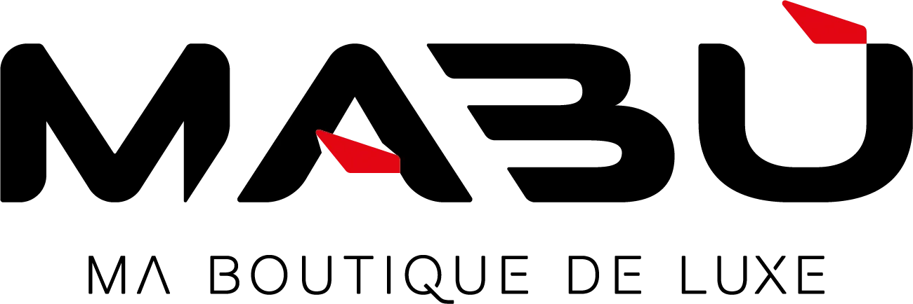 Mabù