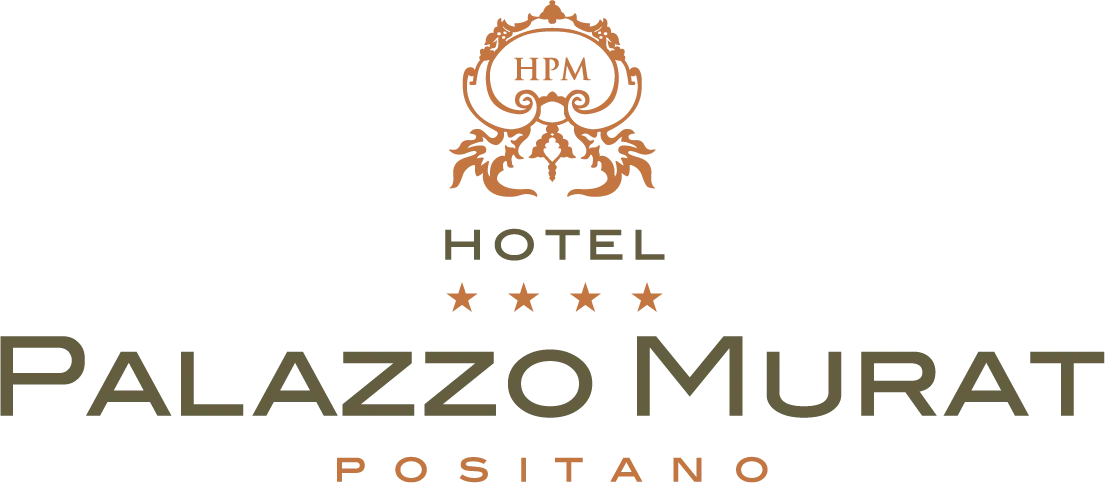 Palazzo Murat