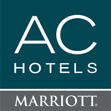 AC Hotel