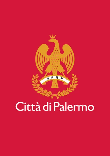Comune di palermo
