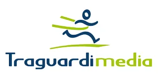 Traguradi