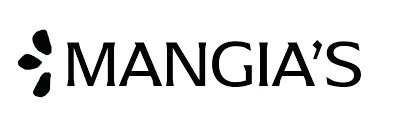 Mangias