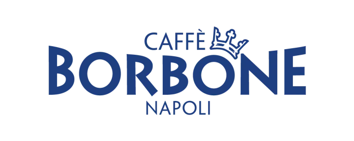 Caffe Borbone