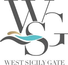 West sisicly Gate