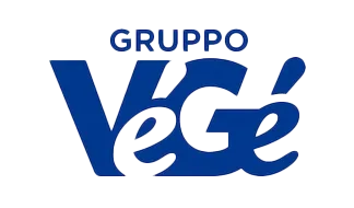 Gruppo Vegè