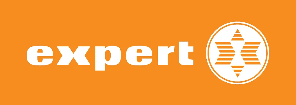 Expert