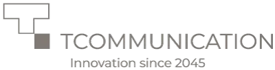 T-Communication