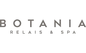 Botania Resort