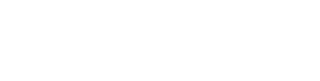 Therasia Resort