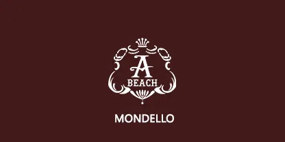 Alba mondello