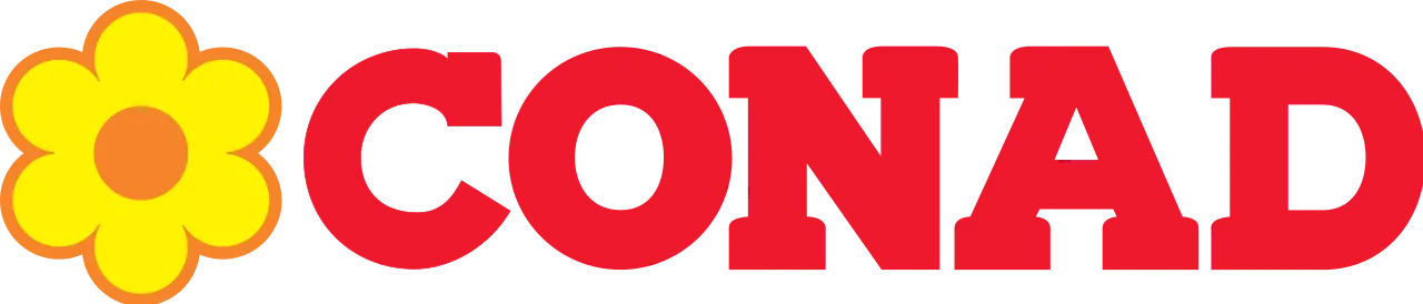 Conad
