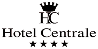 Hotel Centrale