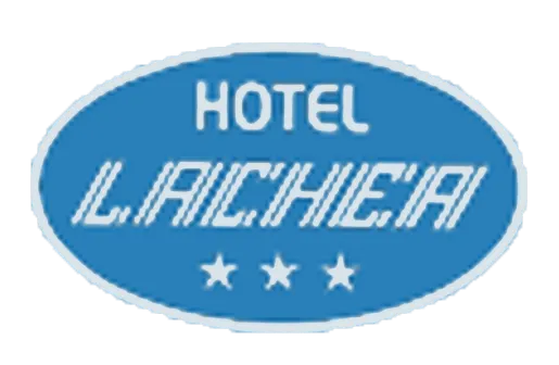 Hotel Lachea