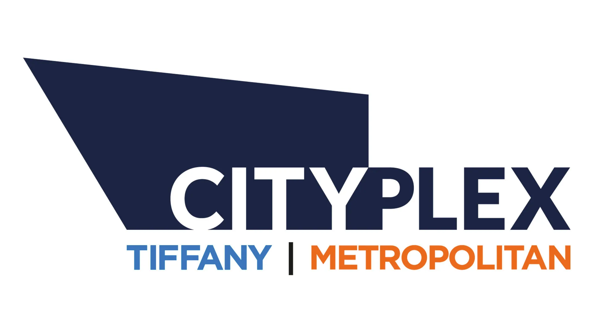 Cityplex