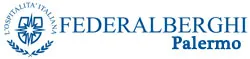 Federalberghi