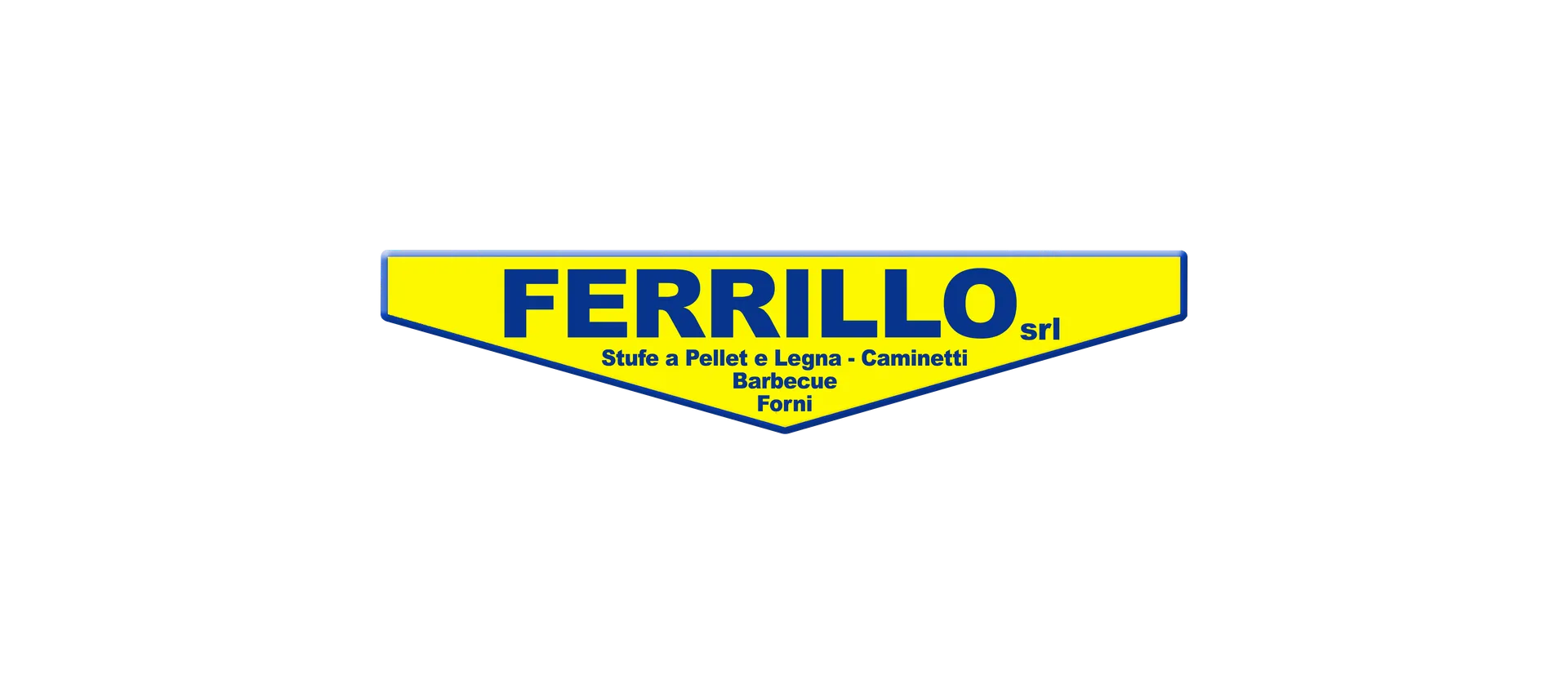 Ferillo