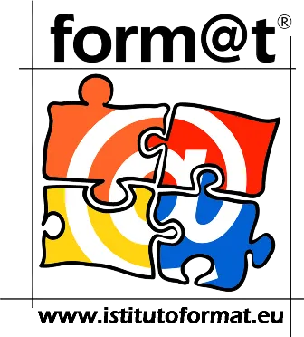 Format