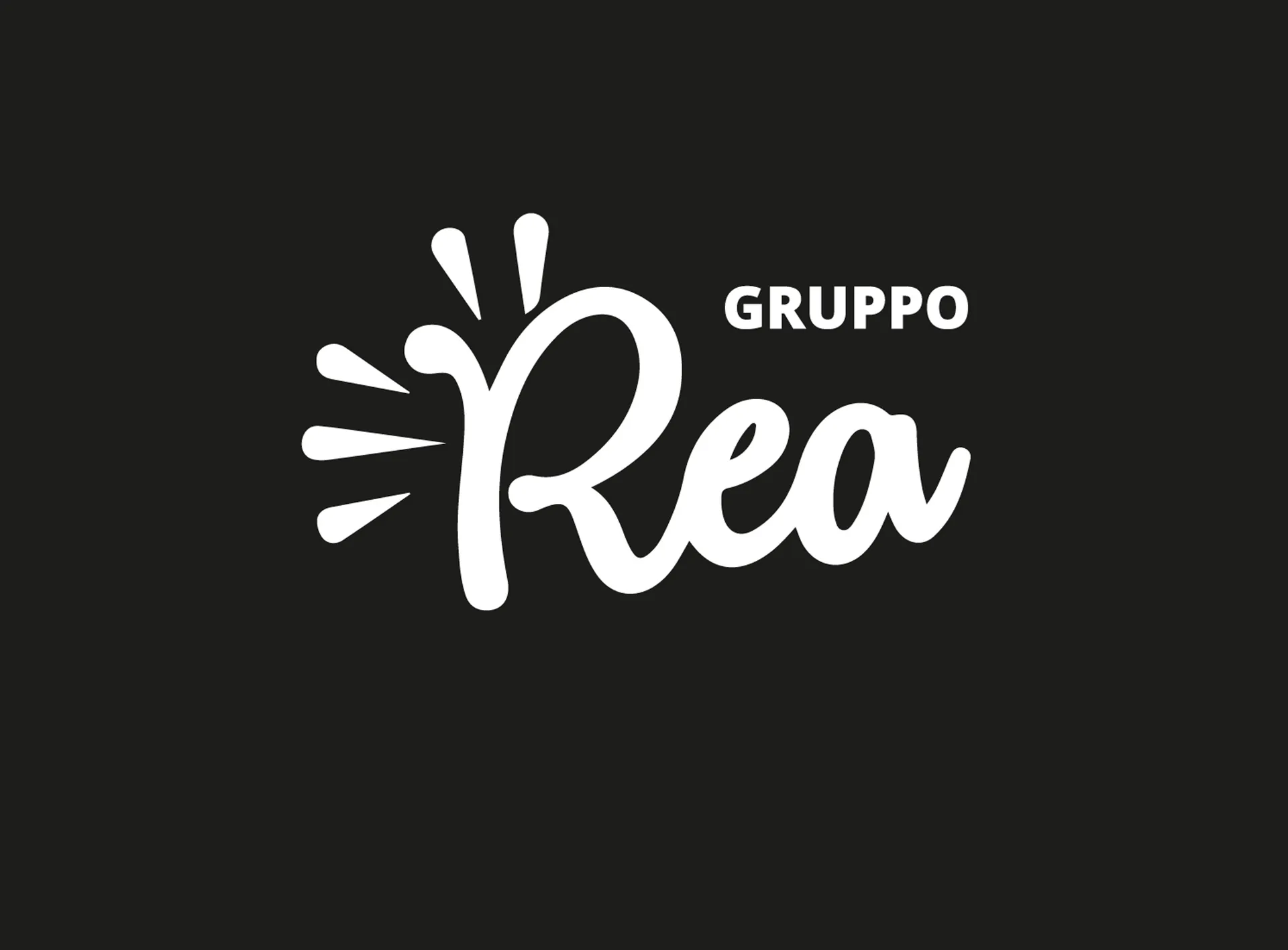 Gruppo Rea