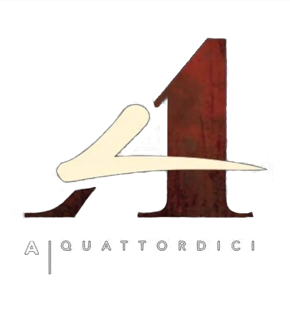 A14