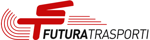 Futura Trasporti
