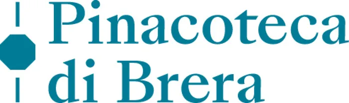 Pinacoteca Di Brera