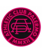 Asd Athletic Palermo