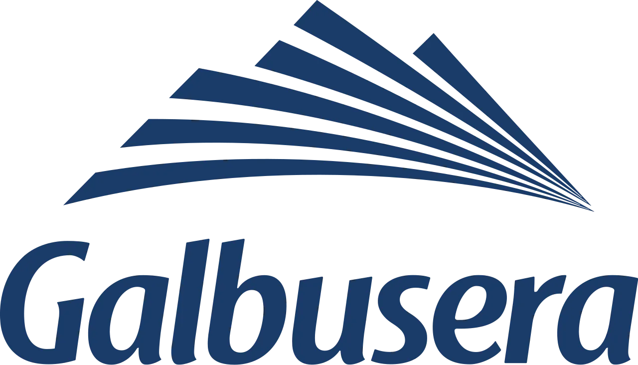 Galbusera