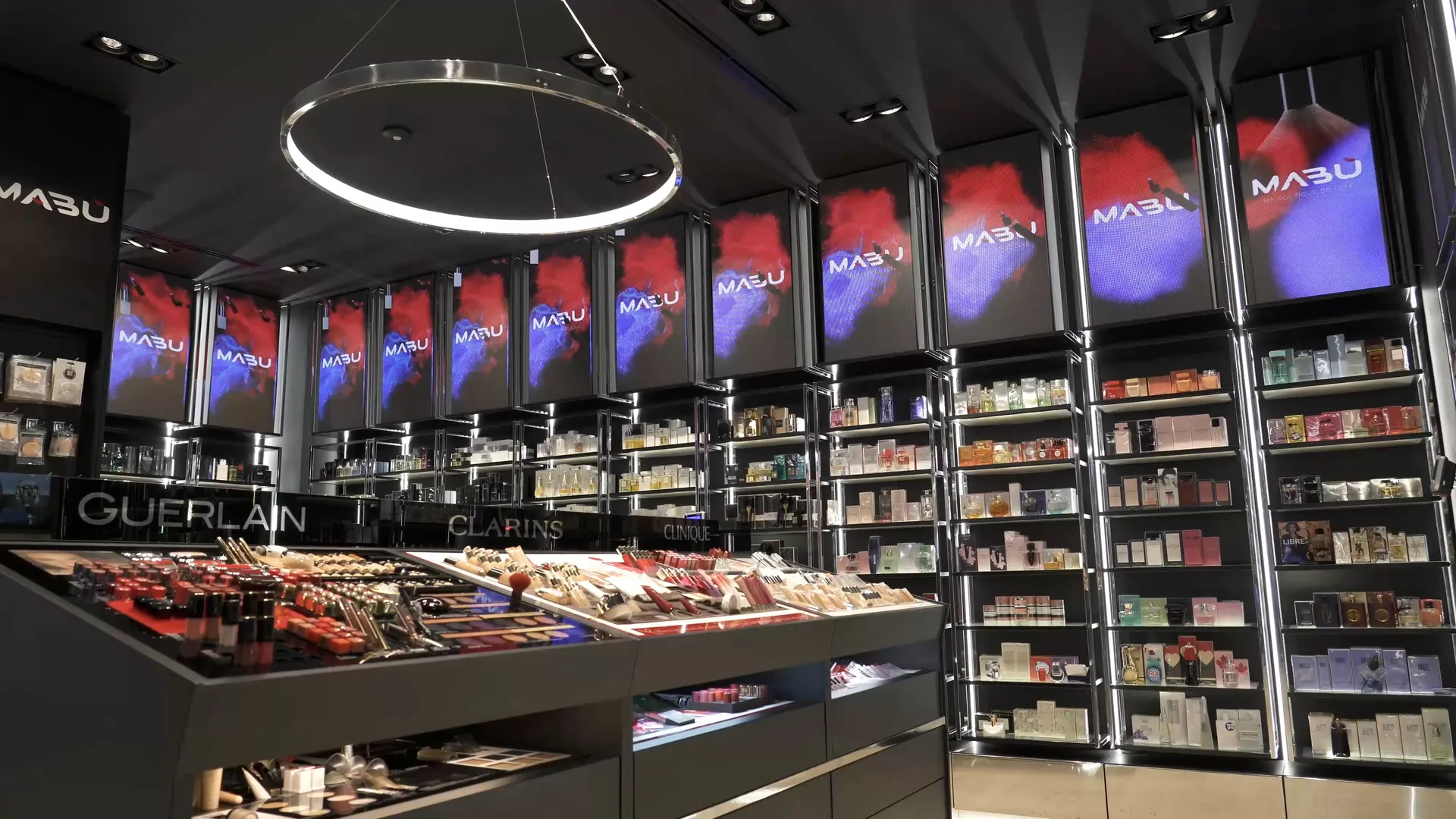 In-store: informare, guidare e vendere lungo tutto il percorso