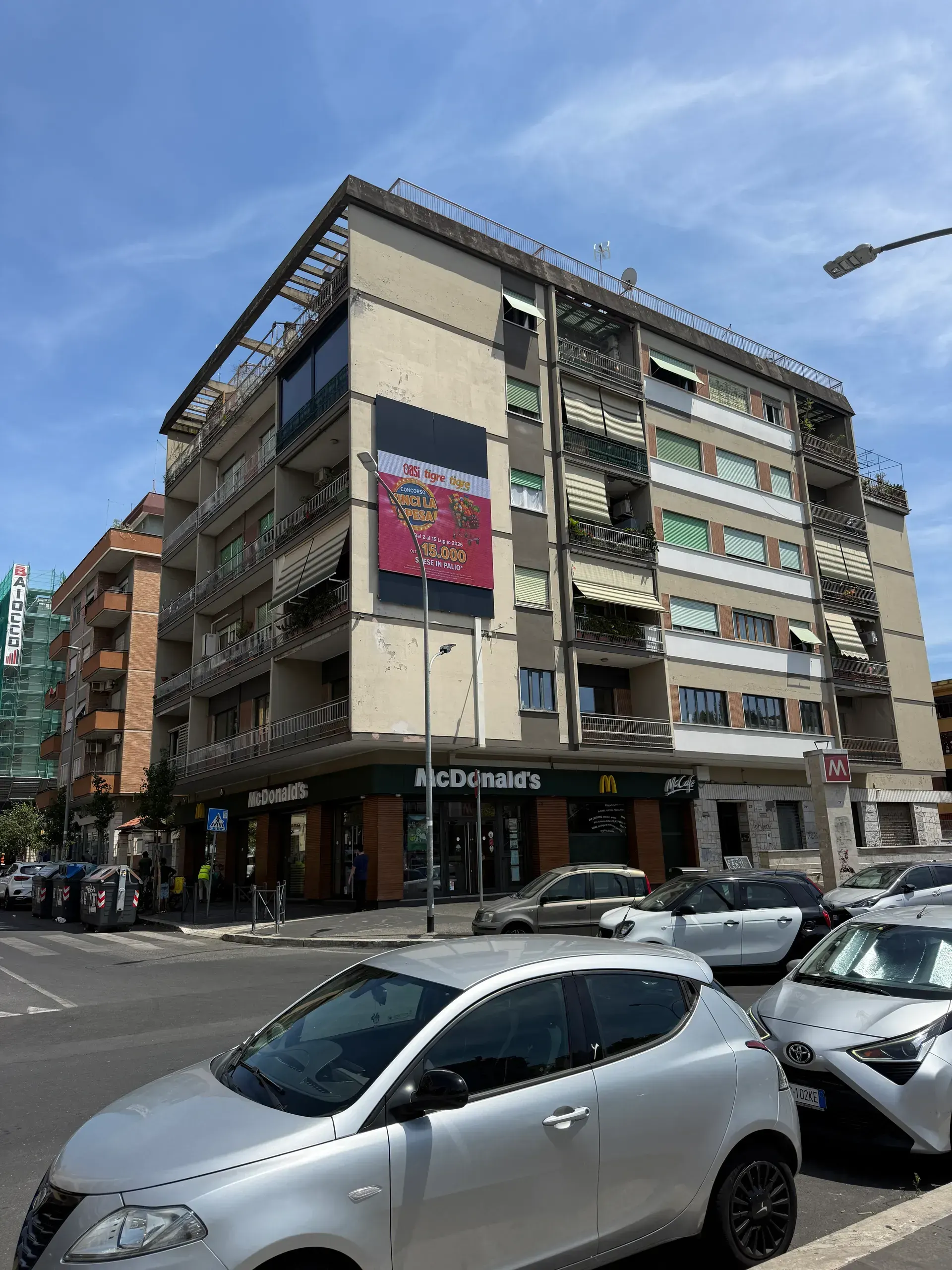 DOOH 11