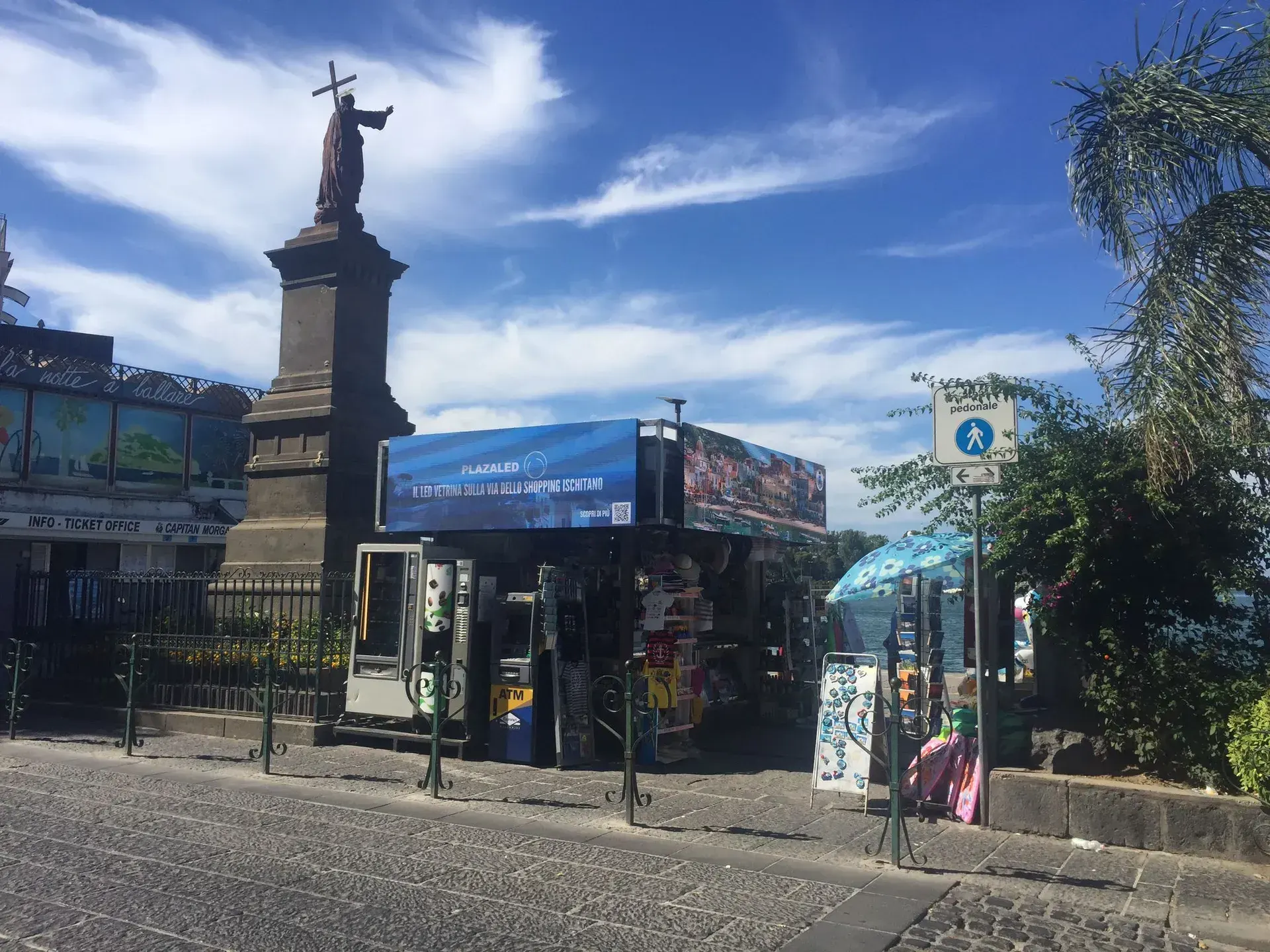 DOOH 10