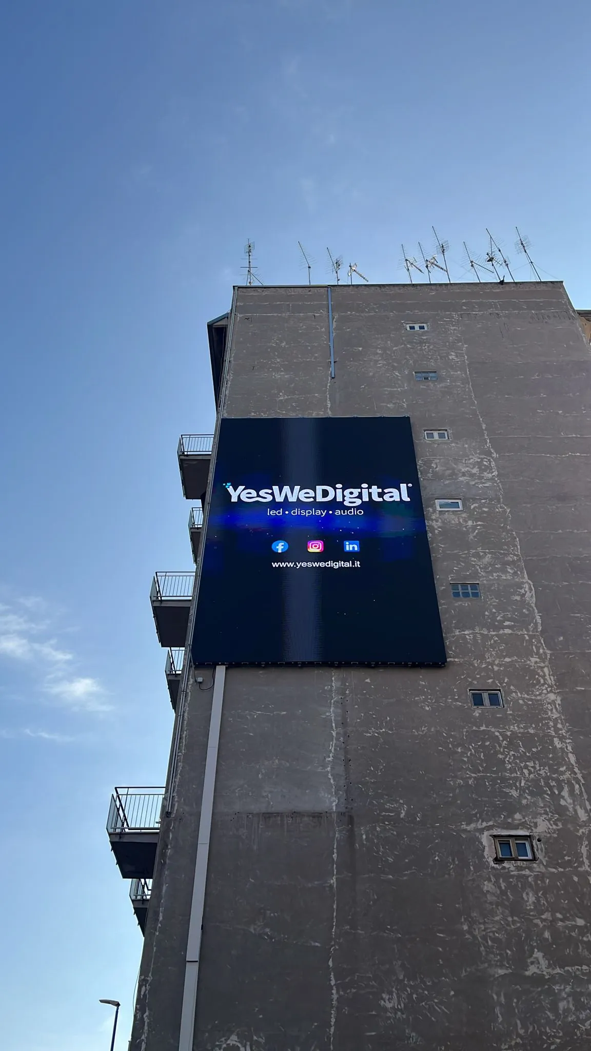 DOOH 9
