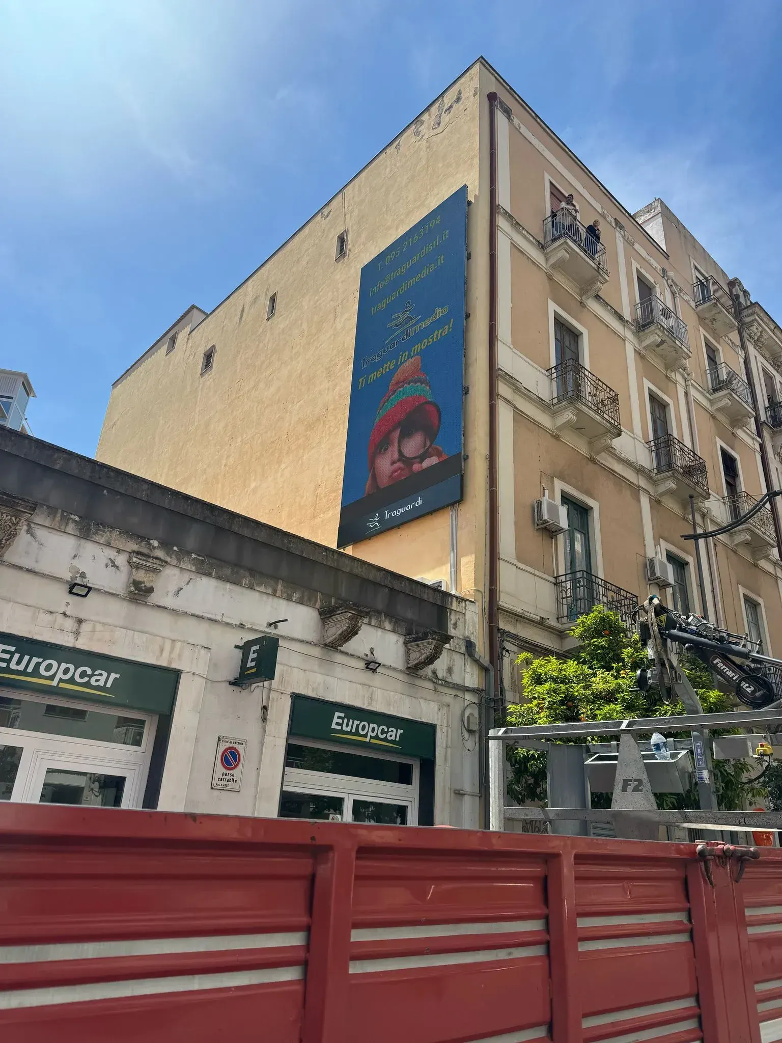 DOOH 6