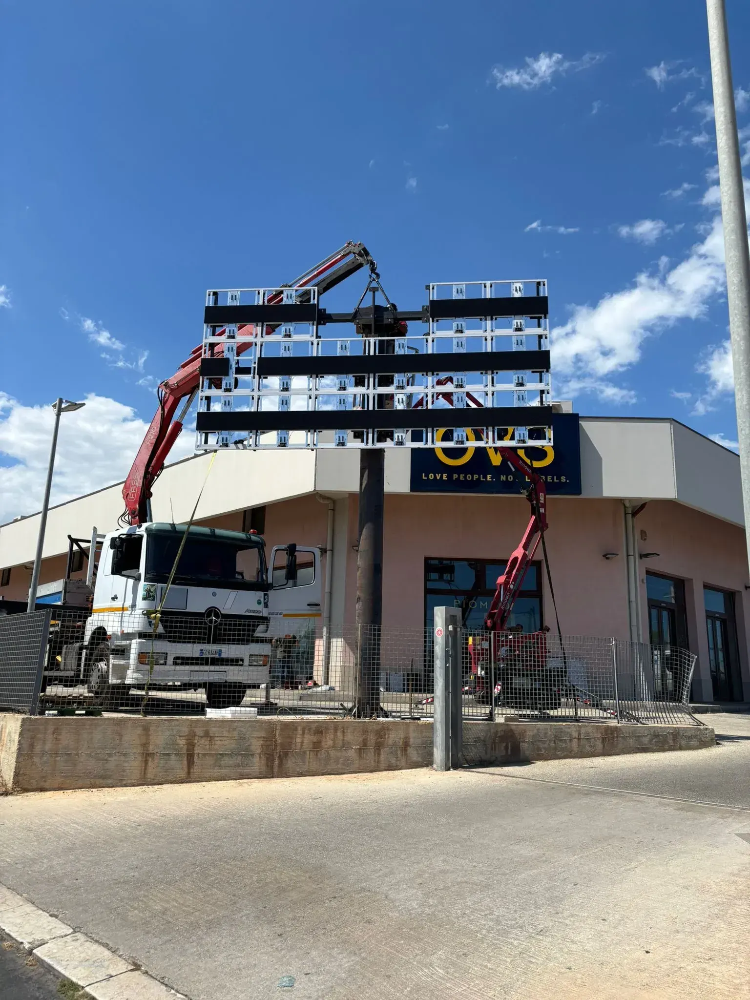 DOOH 5