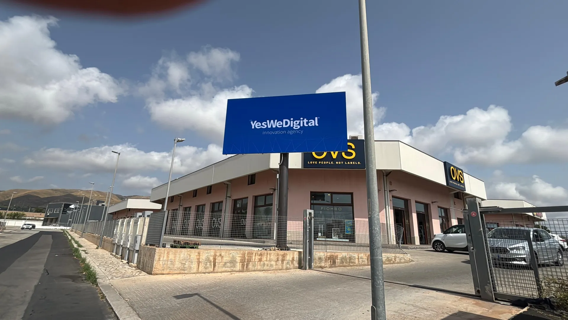 DOOH 5