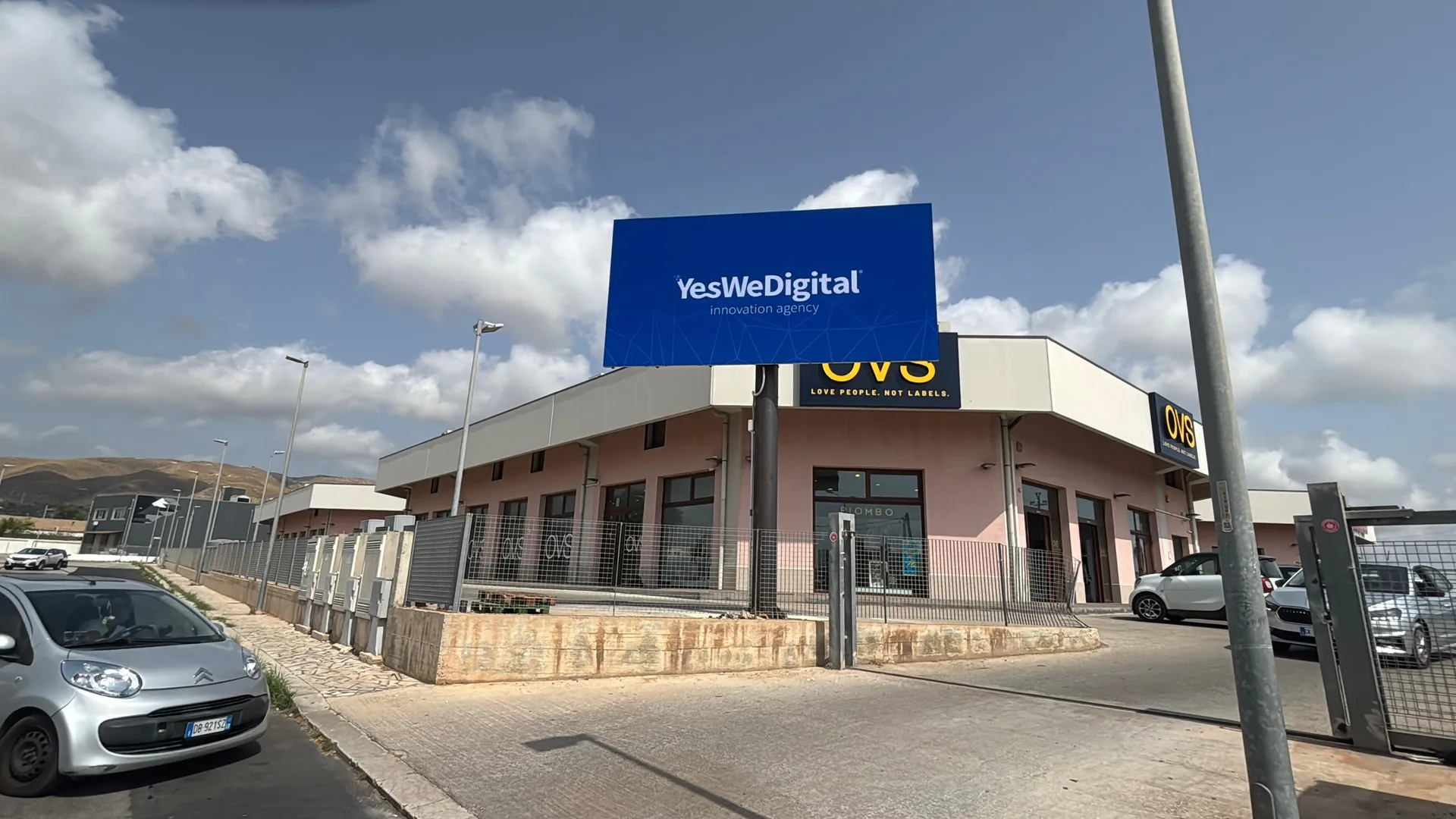 DOOH 4