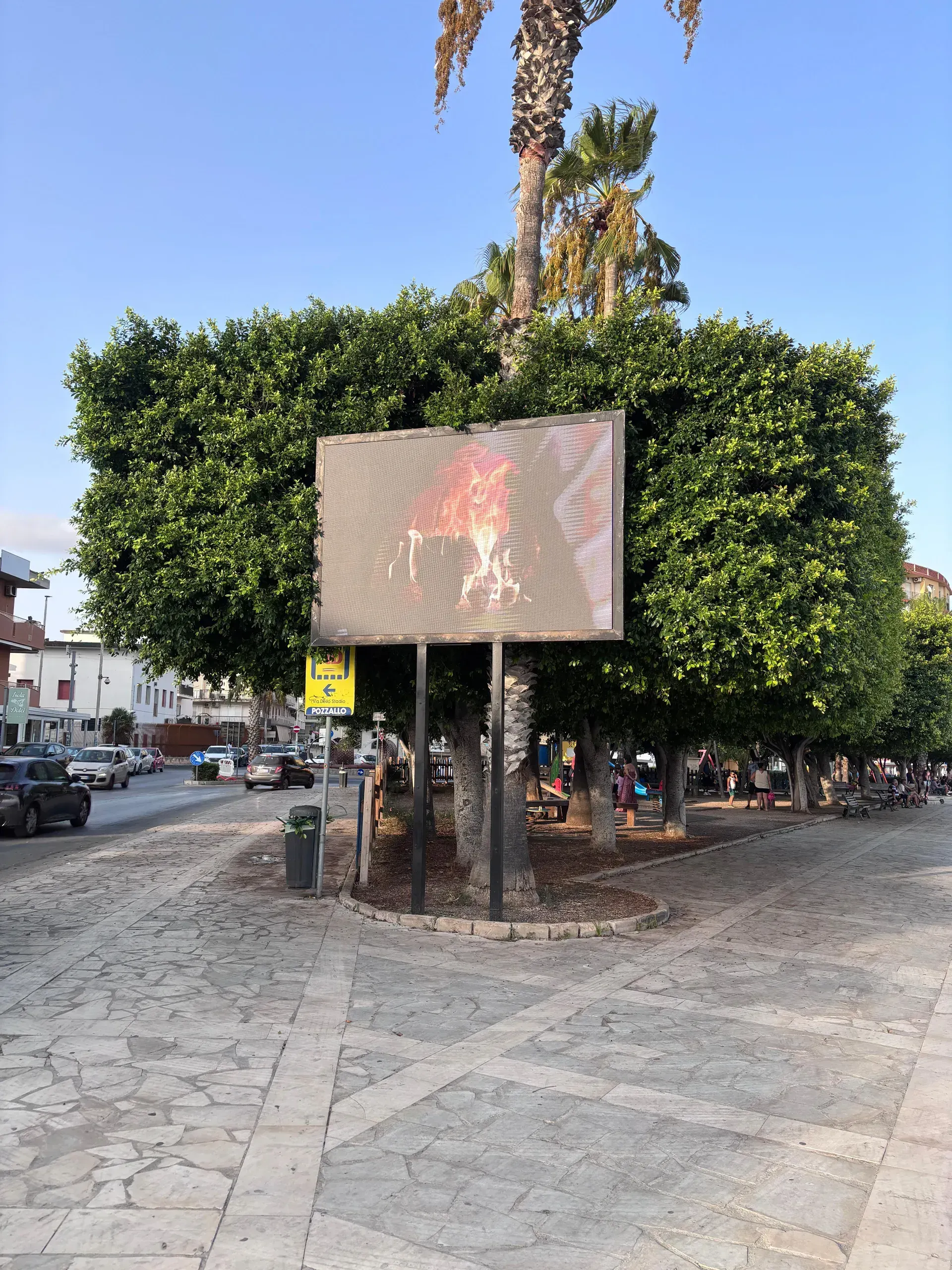 DOOH 4