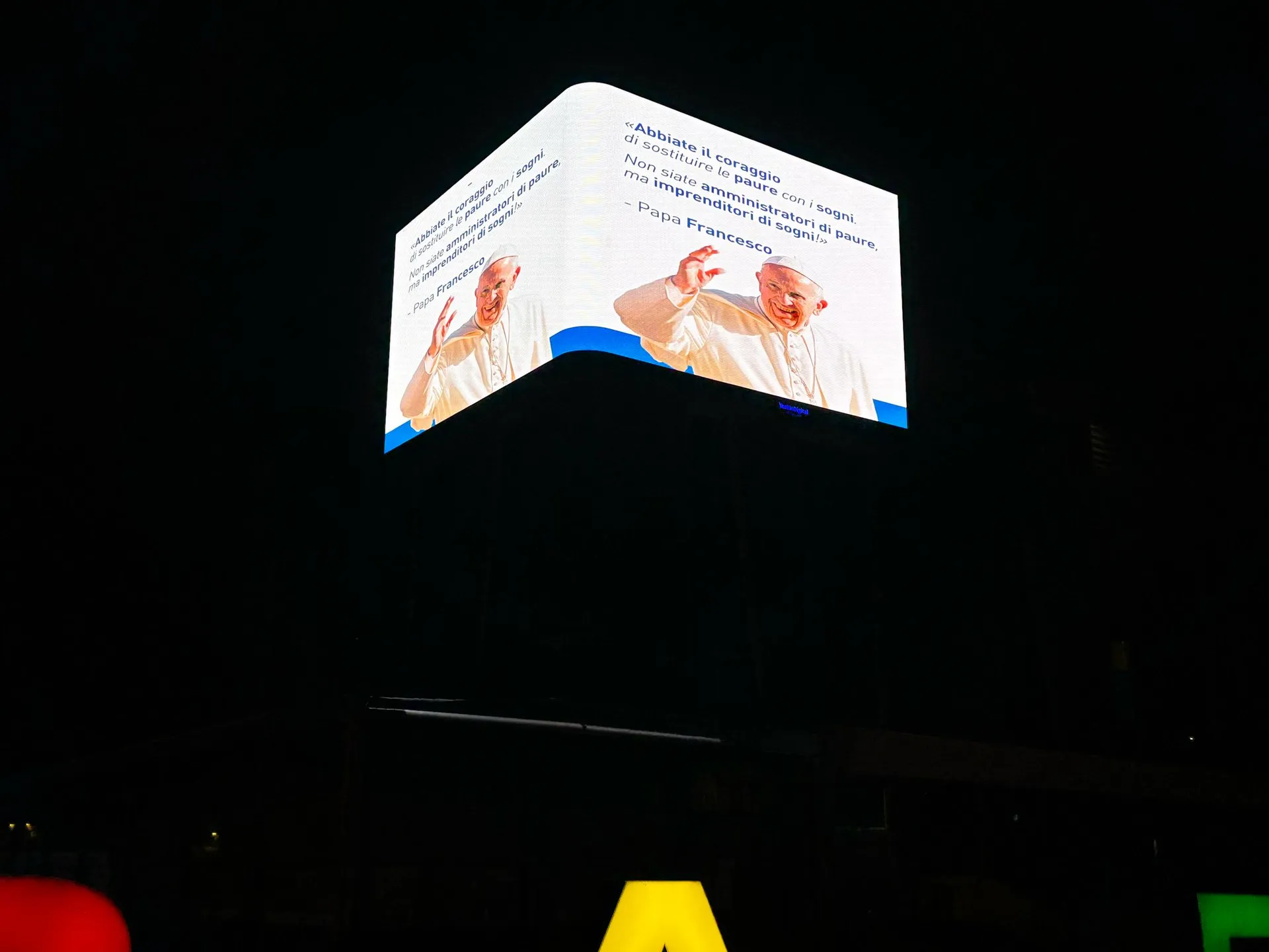 DOOH 2