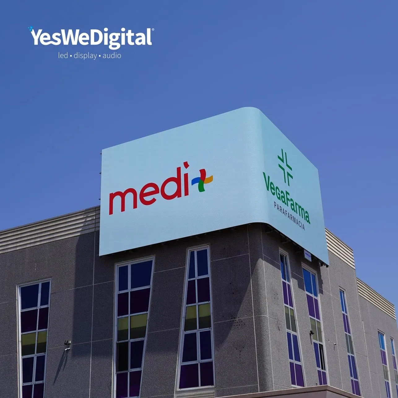 DOOH 1