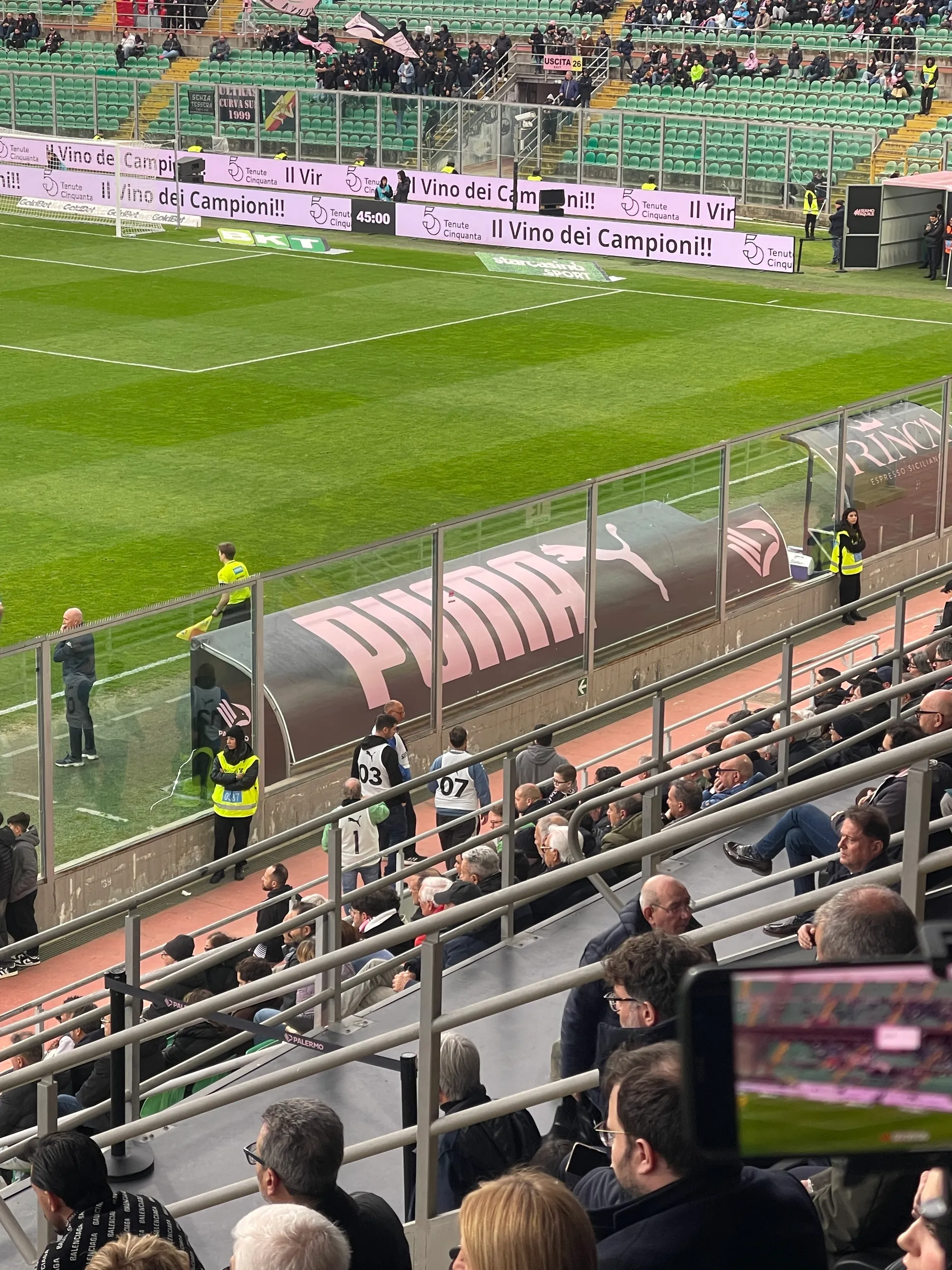 Sport 3
