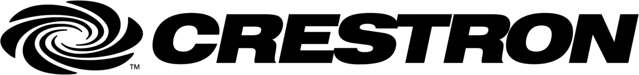 Crestron