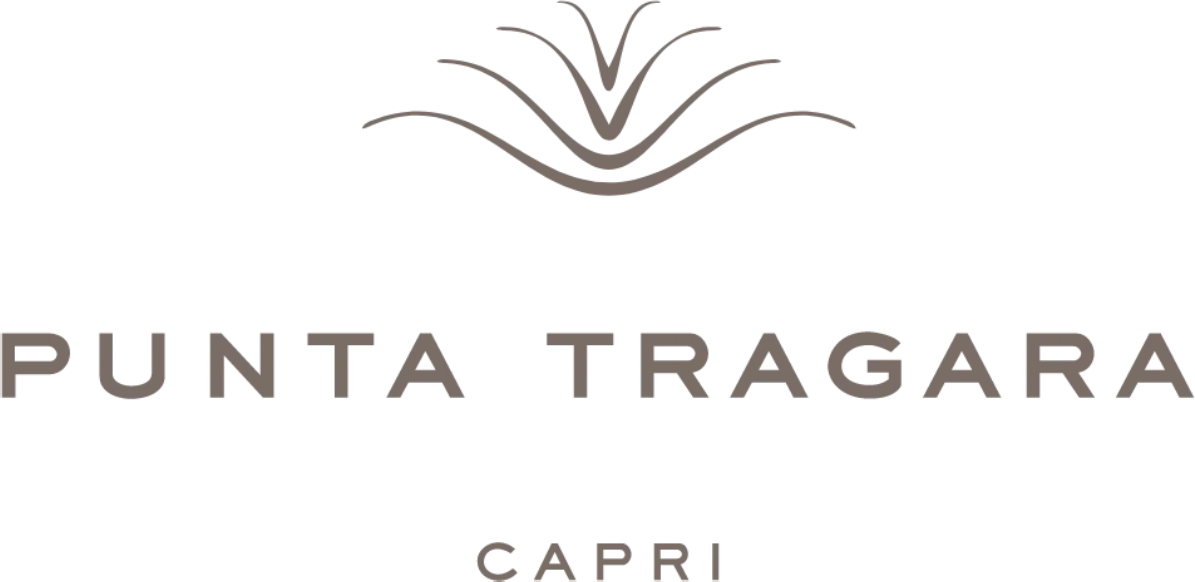Punta Tragara