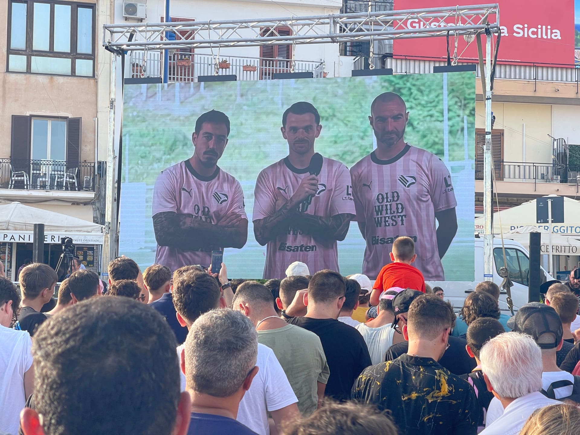 Eventi 4